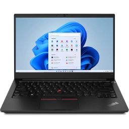 LENOVO THINKPAD E14 GEN2