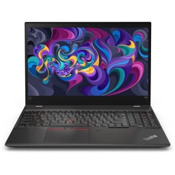 LENOVO THINKPAD T580