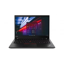LENOVO THINKPAD T490S I5 8TH