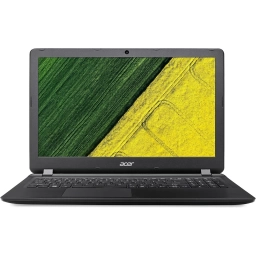 ACER ES1 533