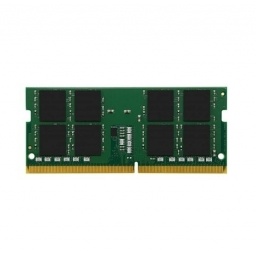 Memoria DDR4 3200Mhz 32GB sodimm 