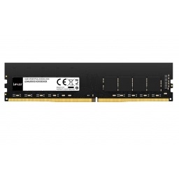 Memoria Lexar DDR4 16GB 3200Mhz