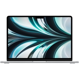 Apple Macbook Air M2 Octacore, 8GB, 512GB SSD, 13.6' Retina