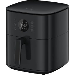 Freidora de aire Xiaomi Air Fryer 6.5L