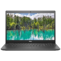 DELL LATITUDE 3510