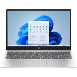 Notebook HP Ryzen 7 4.5GHz, 16GB, 1TB SSD, 15.6" FHD