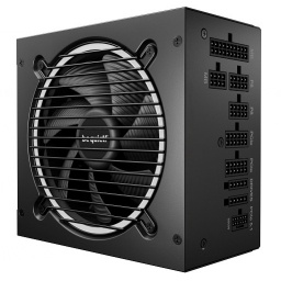 Fuente be quiet! Pure Power 13 M 850W Gold Modular