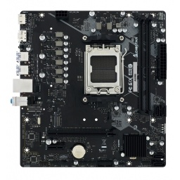 Mother Biostar A620MS AM5