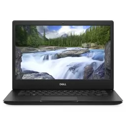 DELL LATITUDE 3400