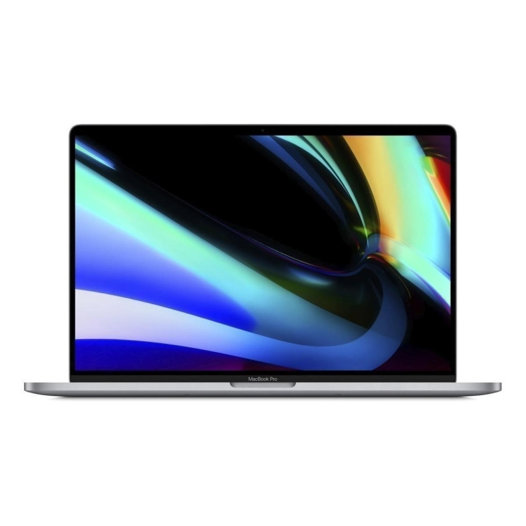 MACBOOK PRO A2141
