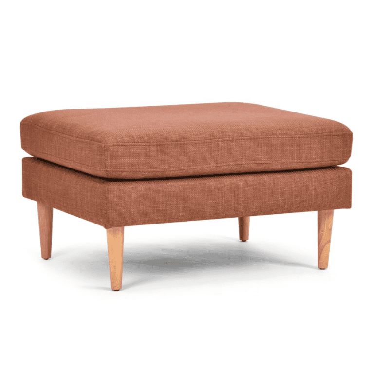 Isla Otomano Tokio xido