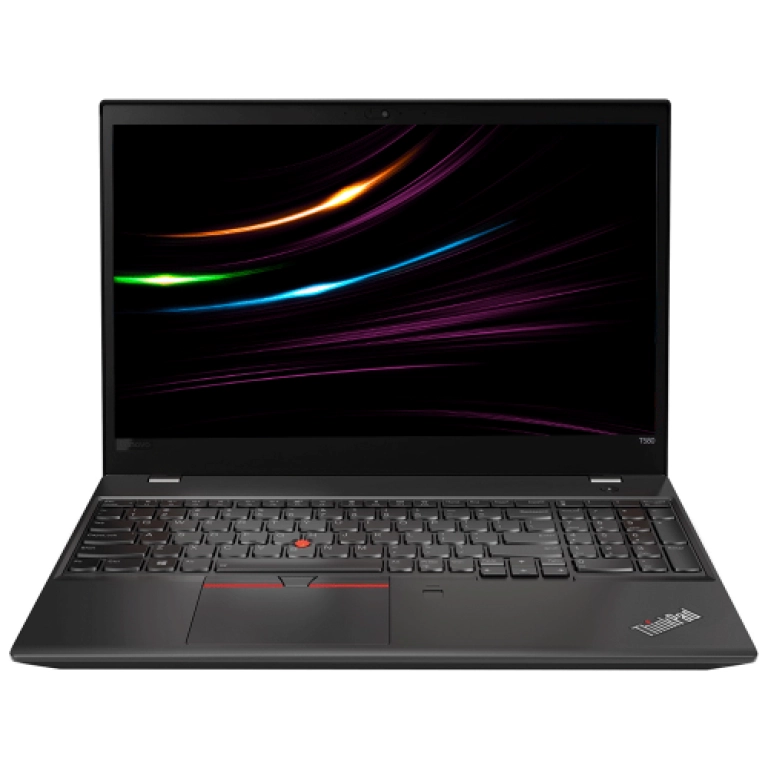 LENOVO THINKPAD T580