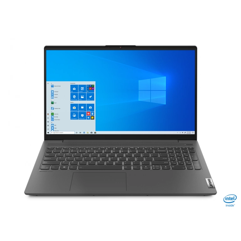 LENOVO IDEAPAD 5 15ITL05