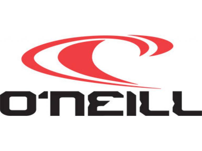 O�Neill